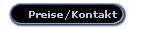 Preise/Kontakt