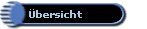 bersicht