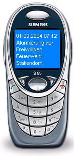 Handy